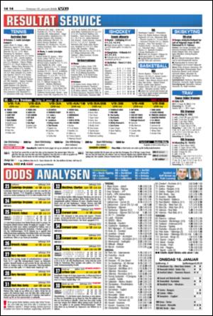 verdensgang_sporten-20080115_000_00_00_014.pdf