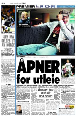 verdensgang_sporten-20080115_000_00_00_016.pdf