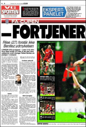 verdensgang_sporten-20080116_000_00_00_002.pdf