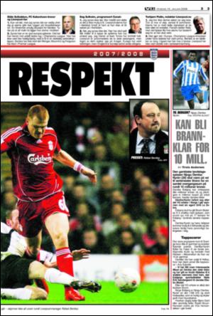 verdensgang_sporten-20080116_000_00_00_003.pdf