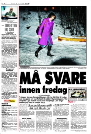 verdensgang_sporten-20080116_000_00_00_004.pdf