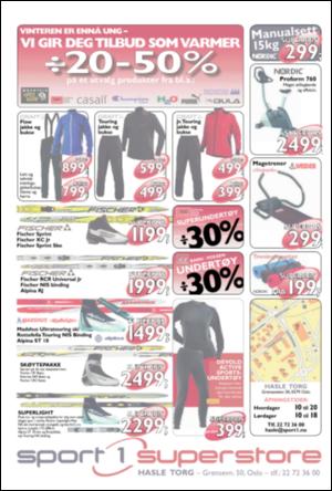 verdensgang_sporten-20080116_000_00_00_005.pdf