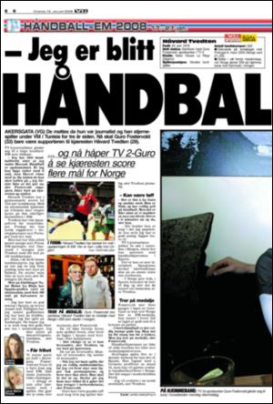 verdensgang_sporten-20080116_000_00_00_006.pdf