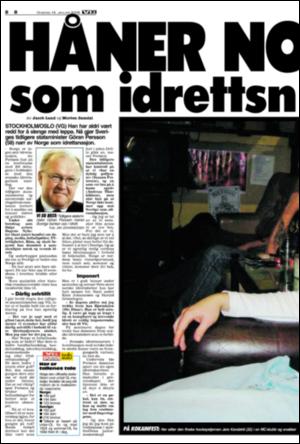 verdensgang_sporten-20080116_000_00_00_008.pdf