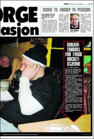 verdensgang_sporten-20080116_000_00_00_009.pdf