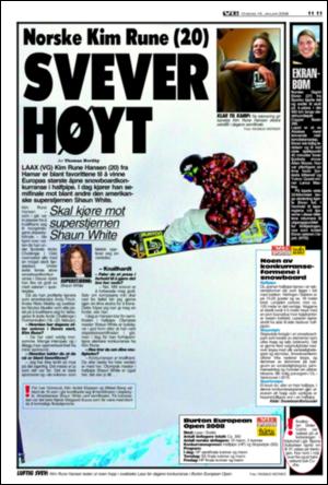 verdensgang_sporten-20080116_000_00_00_011.pdf
