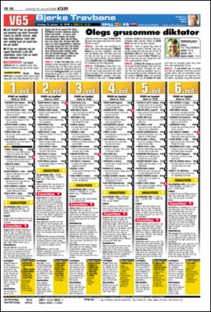 verdensgang_sporten-20080116_000_00_00_012.pdf