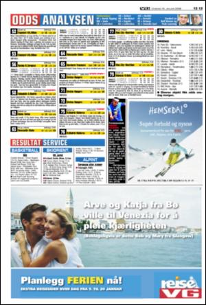 verdensgang_sporten-20080116_000_00_00_013.pdf