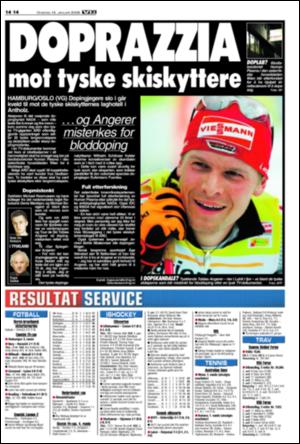 verdensgang_sporten-20080116_000_00_00_014.pdf
