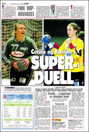 verdensgang_sporten-20080116_000_00_00_016.pdf