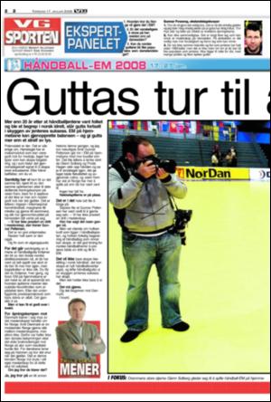 verdensgang_sporten-20080117_000_00_00_002.pdf
