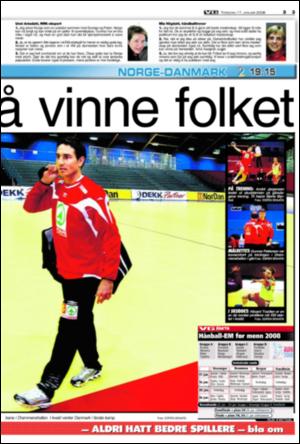 verdensgang_sporten-20080117_000_00_00_003.pdf