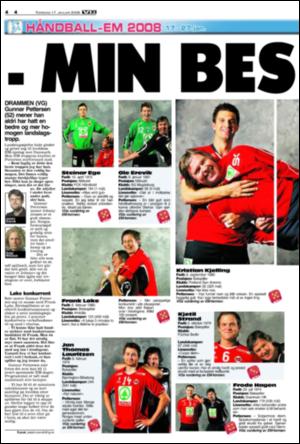verdensgang_sporten-20080117_000_00_00_004.pdf