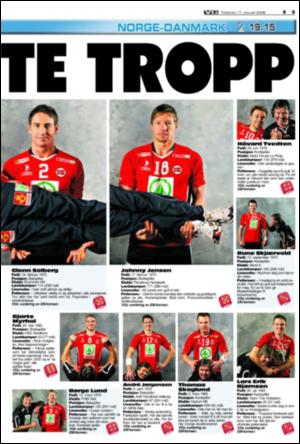 verdensgang_sporten-20080117_000_00_00_005.pdf