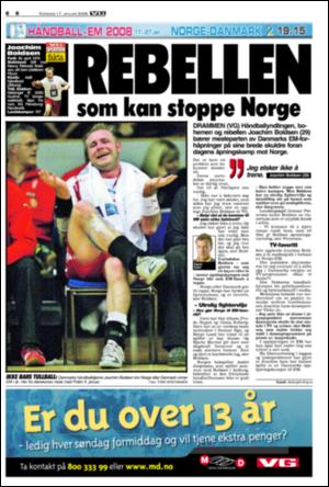 verdensgang_sporten-20080117_000_00_00_006.pdf