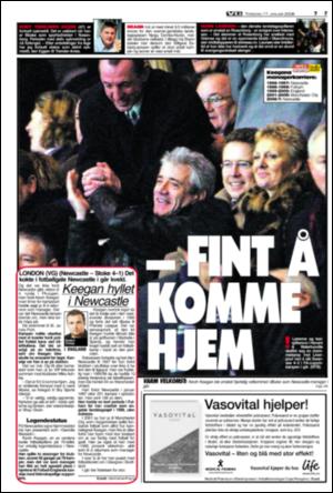 verdensgang_sporten-20080117_000_00_00_007.pdf