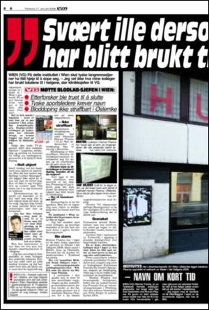 verdensgang_sporten-20080117_000_00_00_008.pdf