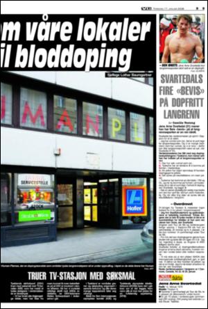 verdensgang_sporten-20080117_000_00_00_009.pdf