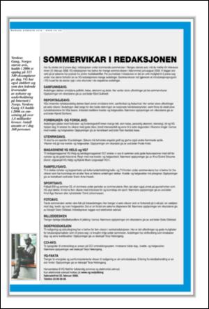 verdensgang_sporten-20080117_000_00_00_010.pdf