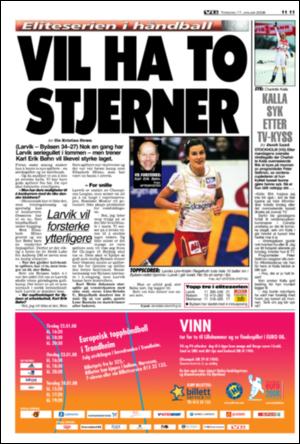 verdensgang_sporten-20080117_000_00_00_011.pdf