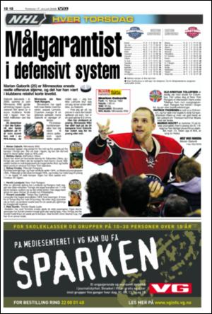 verdensgang_sporten-20080117_000_00_00_012.pdf