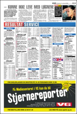 verdensgang_sporten-20080117_000_00_00_013.pdf