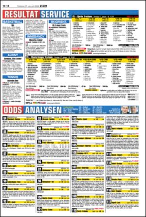 verdensgang_sporten-20080117_000_00_00_014.pdf
