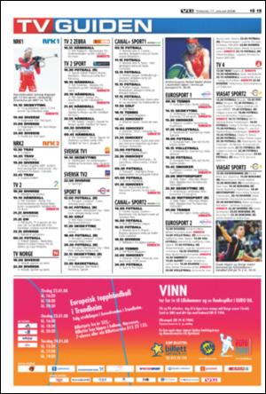 verdensgang_sporten-20080117_000_00_00_015.pdf