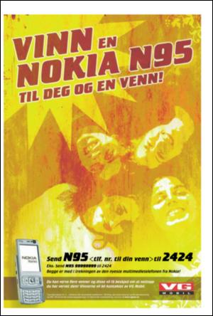 verdensgang_sporten-20080117_000_00_00_016.pdf