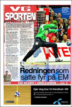 verdensgang_sporten-20080118_000_00_00.pdf