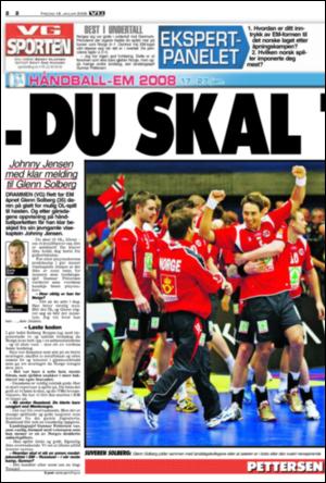 verdensgang_sporten-20080118_000_00_00_002.pdf
