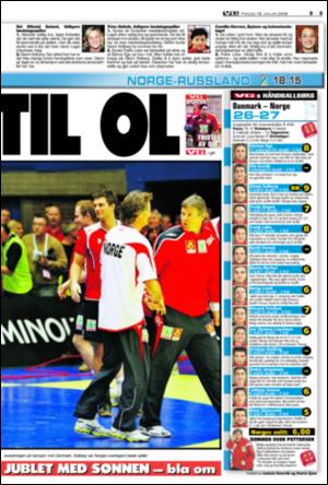 verdensgang_sporten-20080118_000_00_00_003.pdf