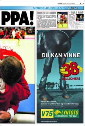verdensgang_sporten-20080118_000_00_00_005.pdf