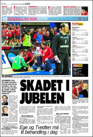 verdensgang_sporten-20080118_000_00_00_006.pdf