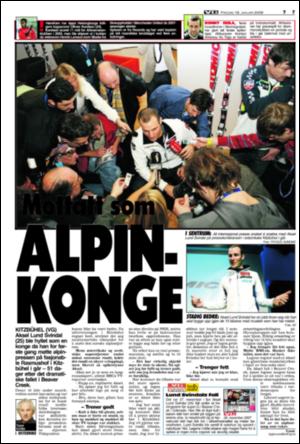 verdensgang_sporten-20080118_000_00_00_007.pdf
