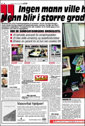 verdensgang_sporten-20080118_000_00_00_008.pdf