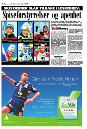 verdensgang_sporten-20080118_000_00_00_010.pdf
