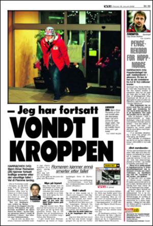 verdensgang_sporten-20080118_000_00_00_011.pdf