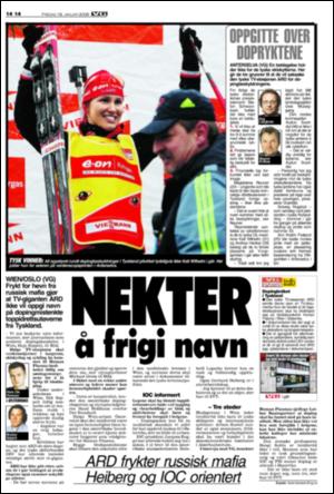 verdensgang_sporten-20080118_000_00_00_014.pdf