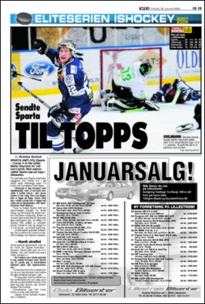 verdensgang_sporten-20080118_000_00_00_015.pdf