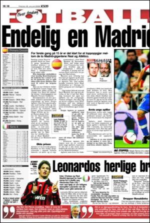 verdensgang_sporten-20080118_000_00_00_016.pdf