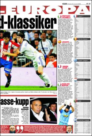 verdensgang_sporten-20080118_000_00_00_017.pdf