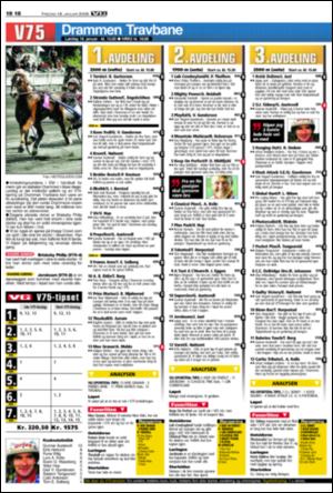 verdensgang_sporten-20080118_000_00_00_018.pdf