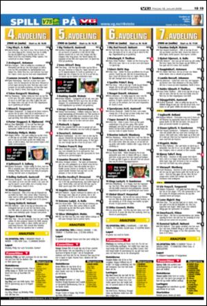 verdensgang_sporten-20080118_000_00_00_019.pdf