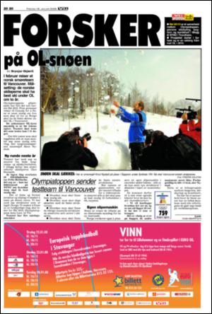 verdensgang_sporten-20080118_000_00_00_020.pdf