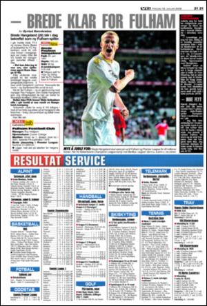 verdensgang_sporten-20080118_000_00_00_021.pdf