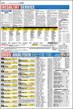 verdensgang_sporten-20080118_000_00_00_022.pdf