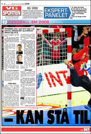 verdensgang_sporten-20080119_000_00_00_002.pdf