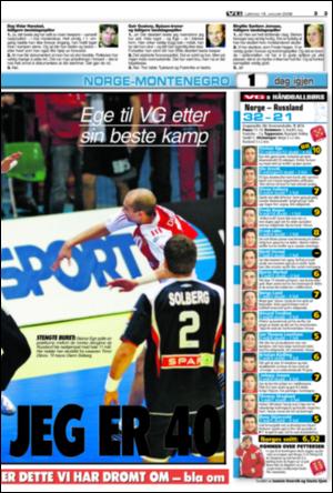 verdensgang_sporten-20080119_000_00_00_003.pdf