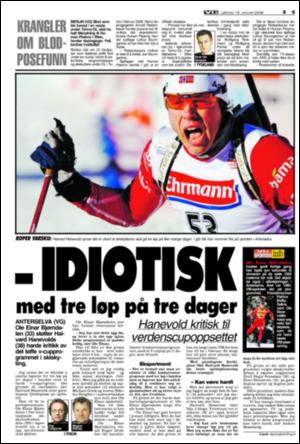 verdensgang_sporten-20080119_000_00_00_005.pdf